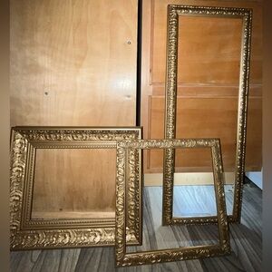 refurbished with love !